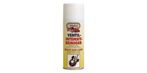 Cleaner_valve_Pingo_007391
