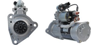 Starter_Man_engine_D3876LF_51262017261
