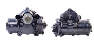 Steering_Rack_trucks_mercedes_actros_A9404603500_A9404602400