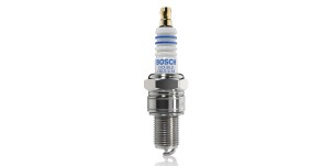 Spark_plug_gas_engine_Man_51259230016