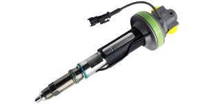 Injector_Weichai_1000019903