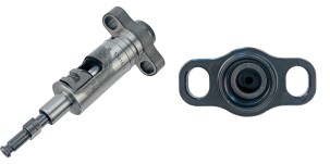 Plunger_high_pressure_fuel_pump_Bosch_2418425982