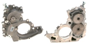 Oil_pump_Iveco_5802177791