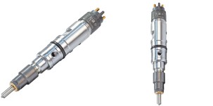 Injector_tractor_Fendt_927_930_936_F954200710020