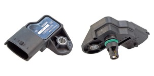 intake_manifold_pressure_sensor_harvester_Komatsu_Forest_931_836666980