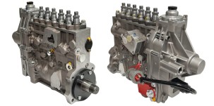 Diesel_Fuel_Pump_Cummins_QST30_3093636