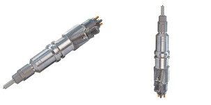 Injector_New_Holland_CX8080_Iveco_engine_Cursor_9_504194432