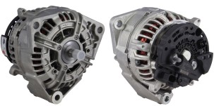 Alternator_Claas_Jaguar_970_980_Mercedes_OM502LA_0903320