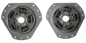 Damper_Same_00085394320