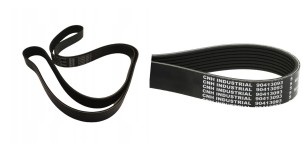 Polyrib_Belt_CNH_90413093