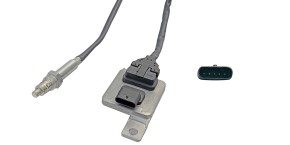 Датчик контроля NOx Mitsubishi Fuso Canter FECX1 OE: ME230283