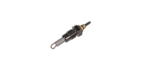 Штифтовая свеча накаливания ДВС Deutz F6L514 OE: 01162543 01170841