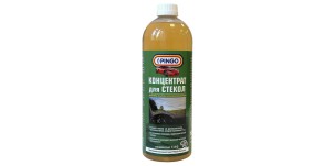 Cleaner_windshield_Pingo_850303