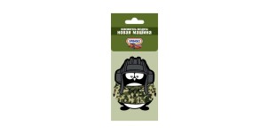 Car_freshener_Pingo_850352