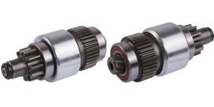 Clutch_starter_John_Deere_RE530311