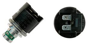 Solenoid_valve_excavator_New_Holland_B115B_LB115B_87604390