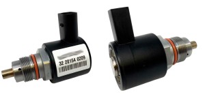 Pressure_Limiting_JCB_9307515A