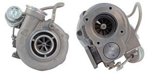 Turbocharger_Tractors_Valtra_AGCO_N143D_N143V_N163V_V836773011_836773011