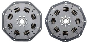Damper_AGCO_3793648M1