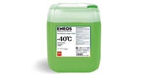 Antifreeze_eneos_Z0072