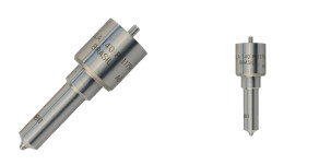 Injection_nozzle_Cummins_engines_3939811