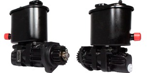 Hydraulic_Pump_trucks_Kamaz_4310_65115_63501_43103407200