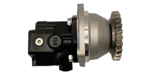 Fuel_feed_pump_Iveco_500342261