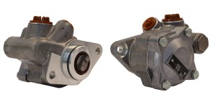Hydraulic_Pump_trucks_Man_L2000_M2000L_TGL_81471016182