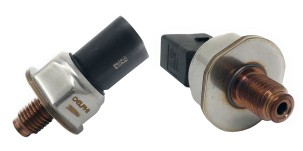 Fuel_pressure_sensor_JCB_28509144