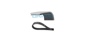 Приводной ремень Свекловичный комбайн Ropa Tiger 6 OE: 304029 30400290