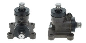 Bevel_gear_Grove_3116995
