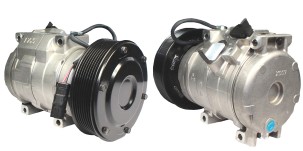AC_Compressor_Caterpillar_engines_C7_C9_3050325