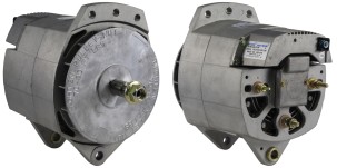 Alternator_Volvo_Penta_TAMD162_Cummins_engine_QSK19_8497489_3088320