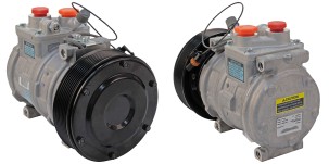 AC_Compressor_John_Deere_8300T_8400_RE46609