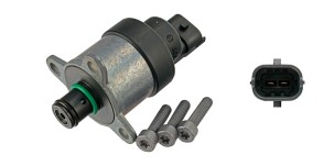 Metering_Unit_high_pressure_fuel_pump_Liebherr_10331907