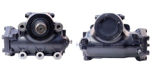 Steering_Rack_trucks_Man_TGA_TGS_81462006303_81462009291