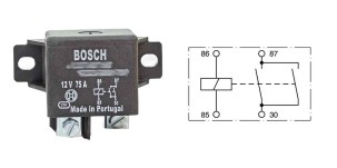 Relay_switch_case_fendt_07080994_V30101000