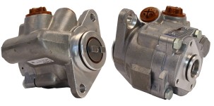 Hydraulic_Pump_trucks_Iveco_EuroStar_EuroTech_Stralis_41211223