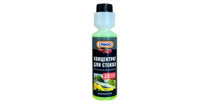 Cleaner_windshield_Pingo_850308