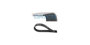 Polyrib_Belt_Mercedes_A9069938796