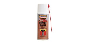 Copper_grease_Pingo_004383