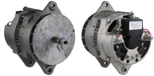 Alternator_Cummins_engines_QSK45_QSK45G_3975140_4100763_23529789