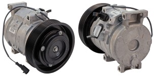AC_Compressor_tractor_Claas_0021894090