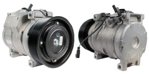 AC_Compressor_Fendt_924_936_G931552020011_G932552020011