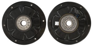Damper_Fendt_E404100420010