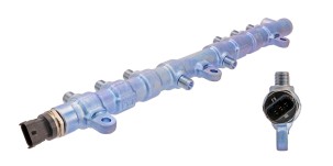 Distributor_Pipe_Harvester_Komatsu_Forest_9011_9311_5207527