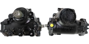 Steering_Rack_trucks_Man_TGA_18410_24390_81462006410