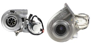 Turbocharger_John_Deere_8430T_8230T_8320R_RE535702_RE534550