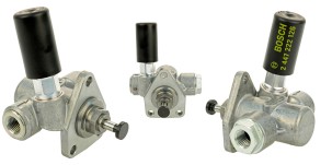 Fuel_feed_pump_engine_harvester_valmet_921_9211_836362023