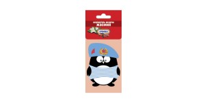 Car_freshener_Pingo_850350
